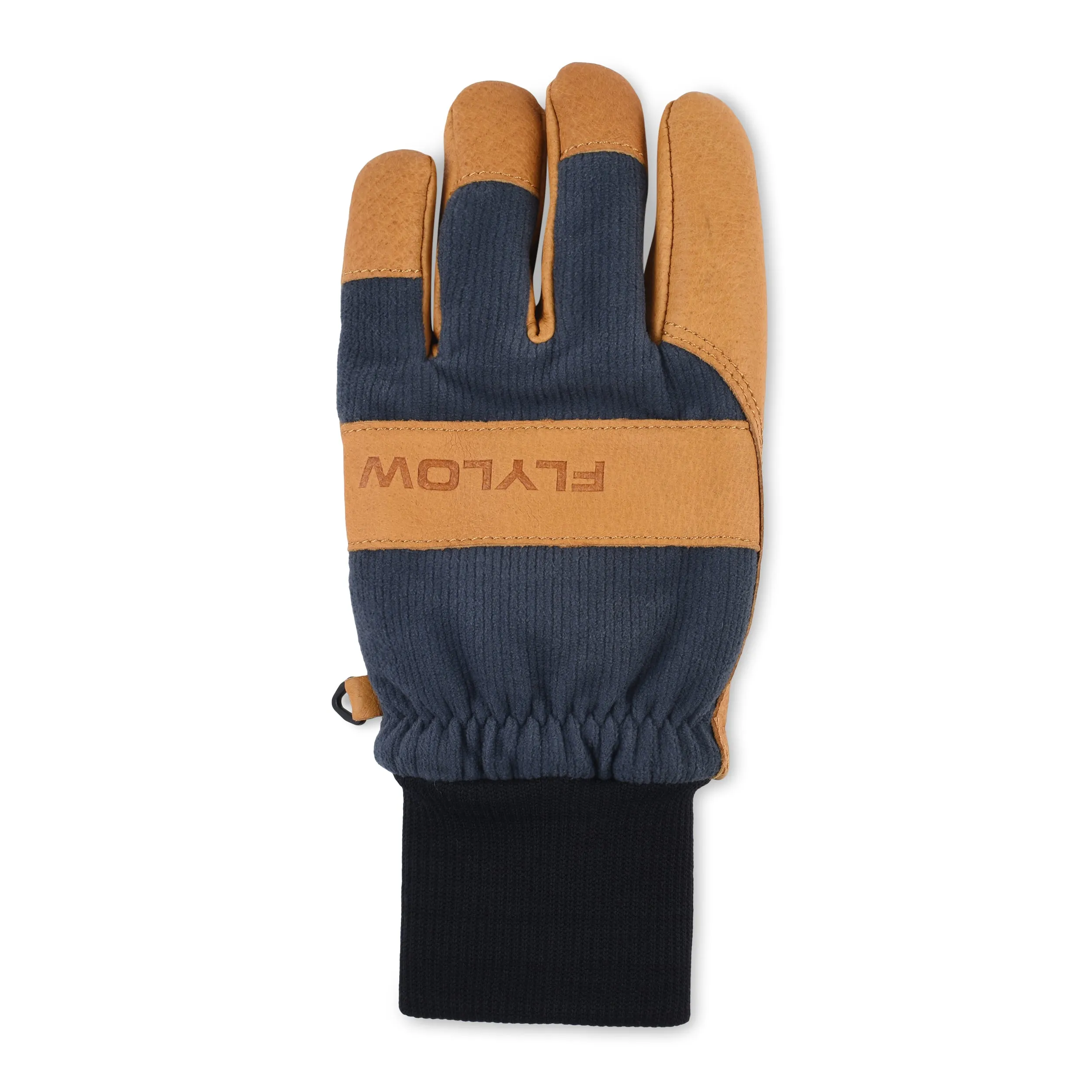 2022 Surf Glove