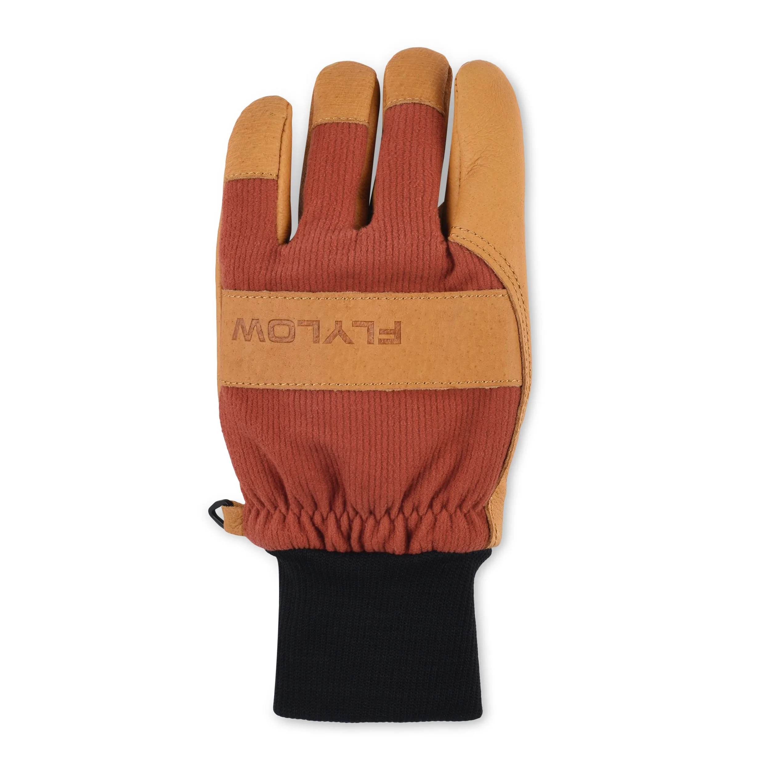 2022 Surf Glove