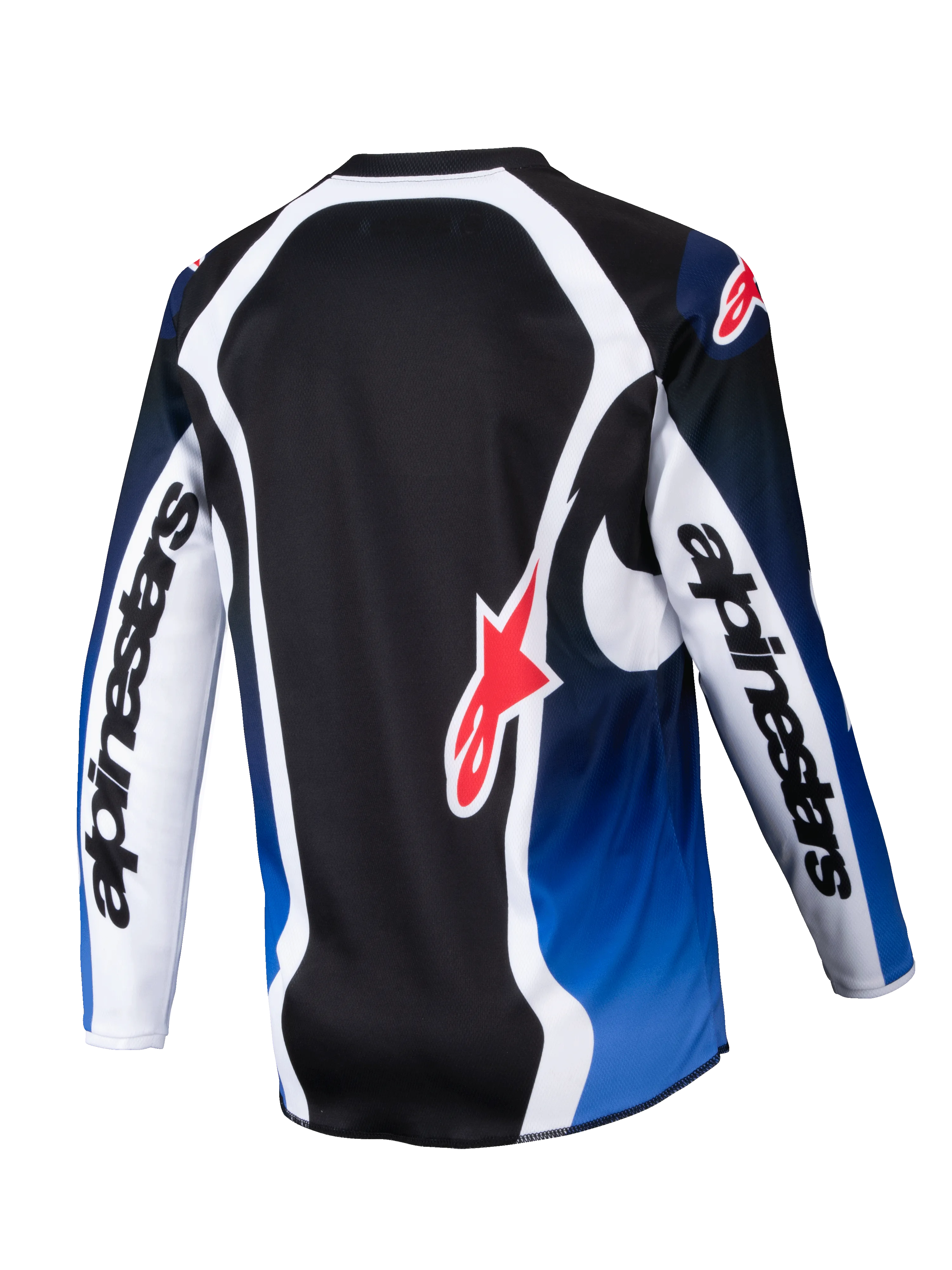 2025 Youth Racer Wurx Jersey