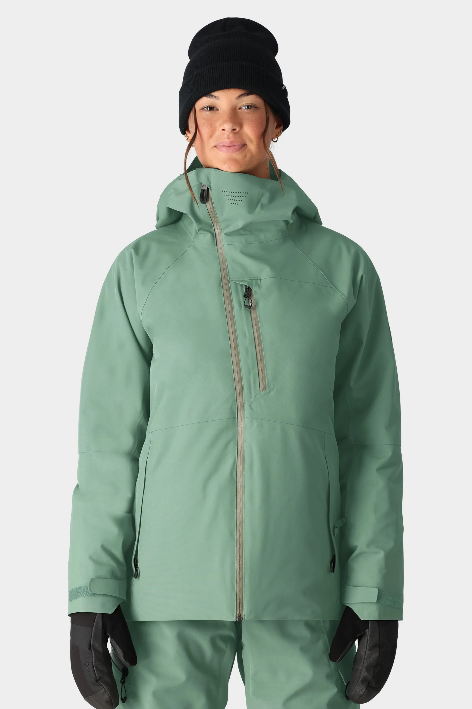 686 Women's Hydra Insulated Jacket