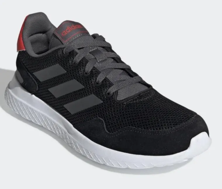 Adidas Archivo Mens Trainer EF036