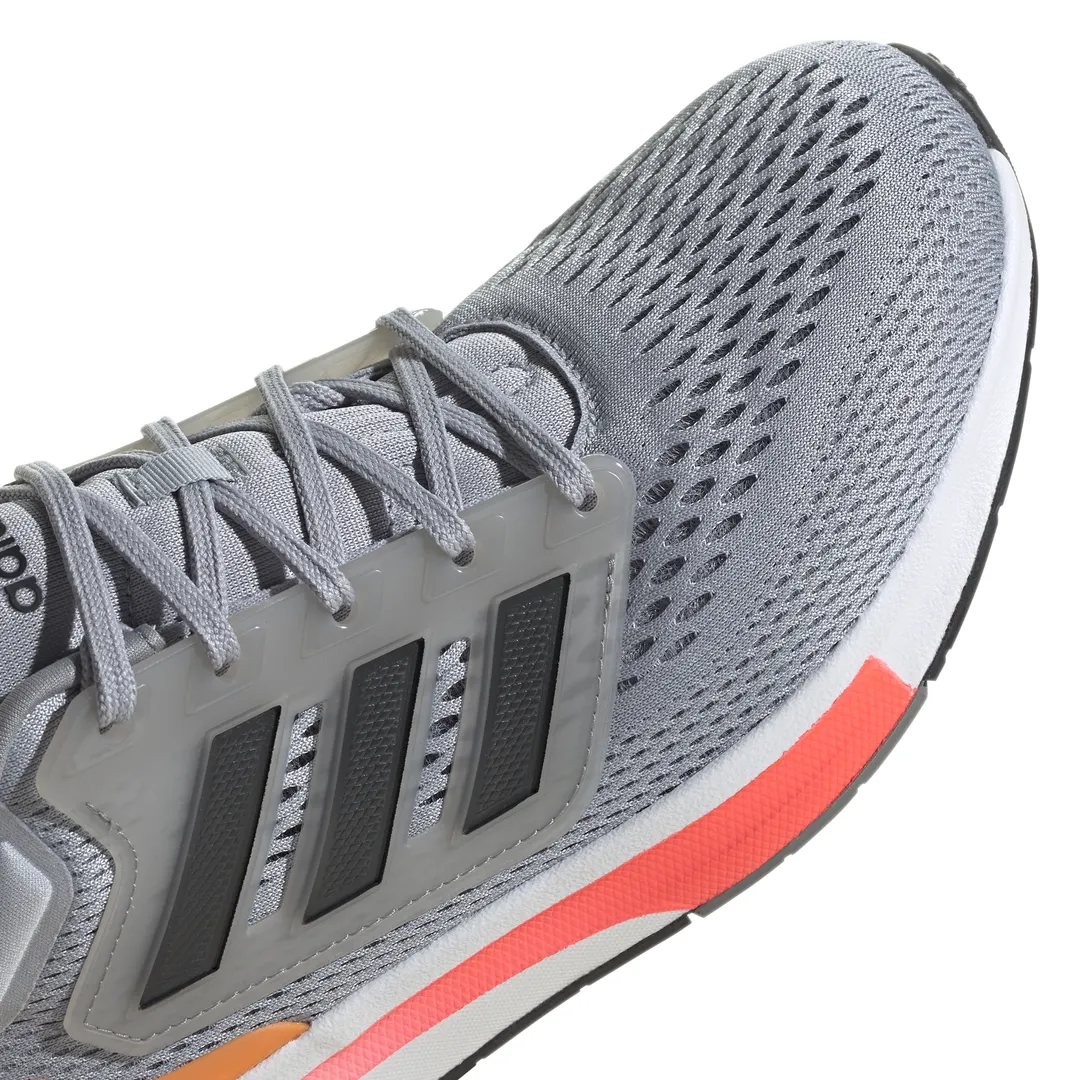 Adidas EQ21 Men's Running Shoes (GZ0602)