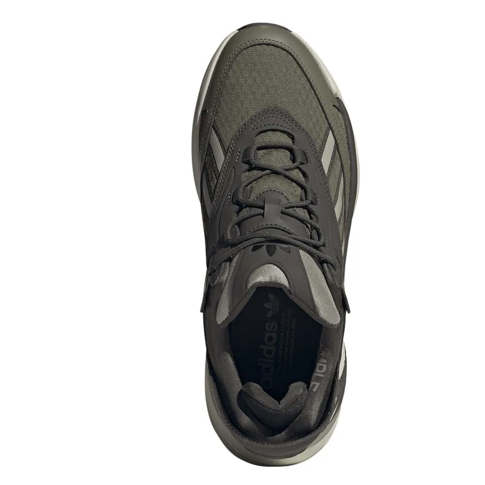 adidas Men's Ozmorph Shoes