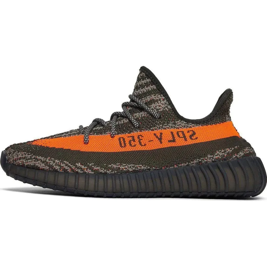 Adidas YEEZY Boost 350 V2 Carbon Beluga