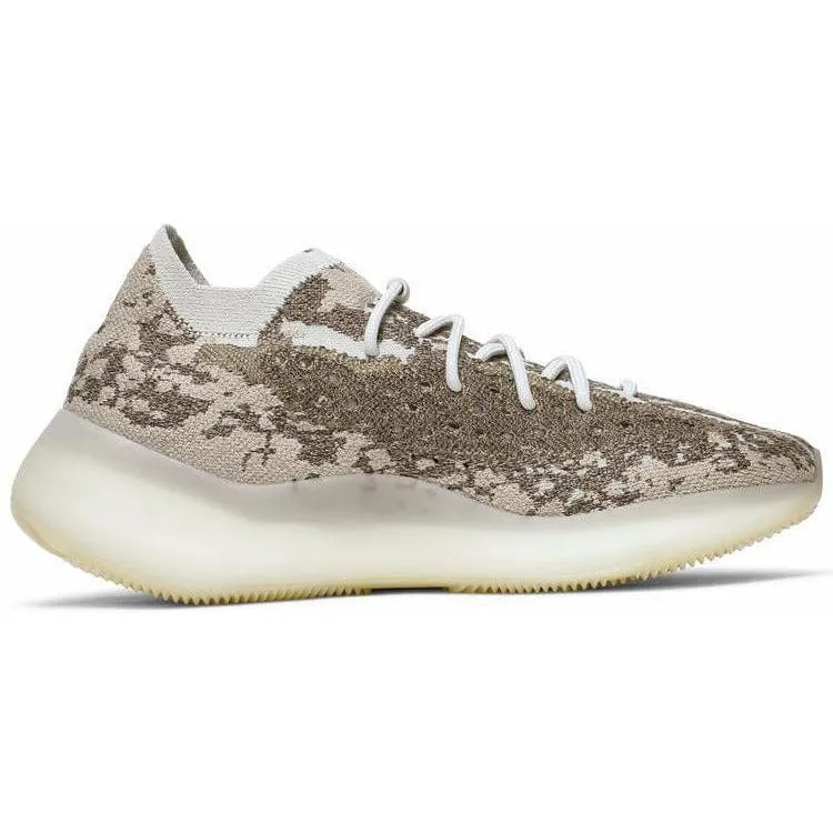 Adidas Yeezy Boost 380 Pyrite