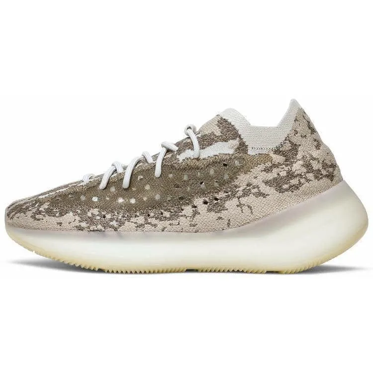 Adidas Yeezy Boost 380 Pyrite