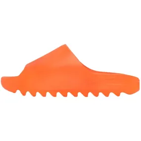 Adidas Yeezy Slide Enflame Orange