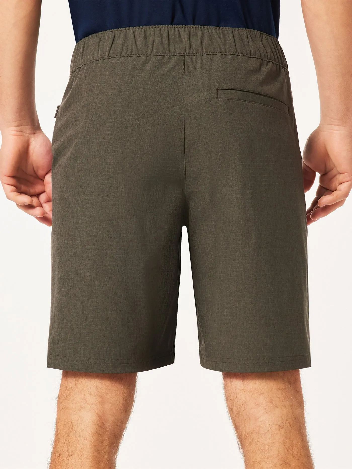 Adventure Chino Shorts