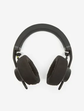 AIAIAI TMA-2 Pro Range - Studio Wireless  Preset Headphones