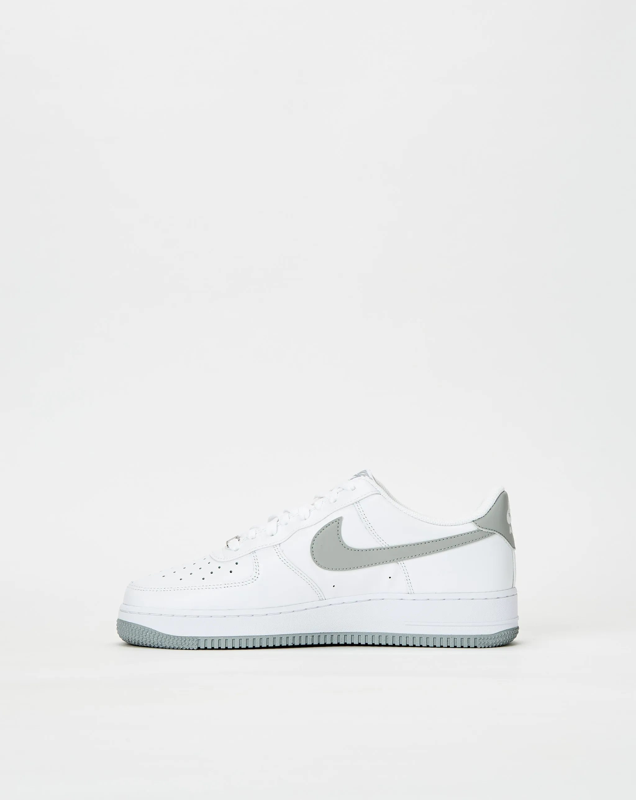 Air Force 1 '07