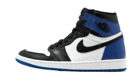 Air Jordan 1 Retro High Fragment