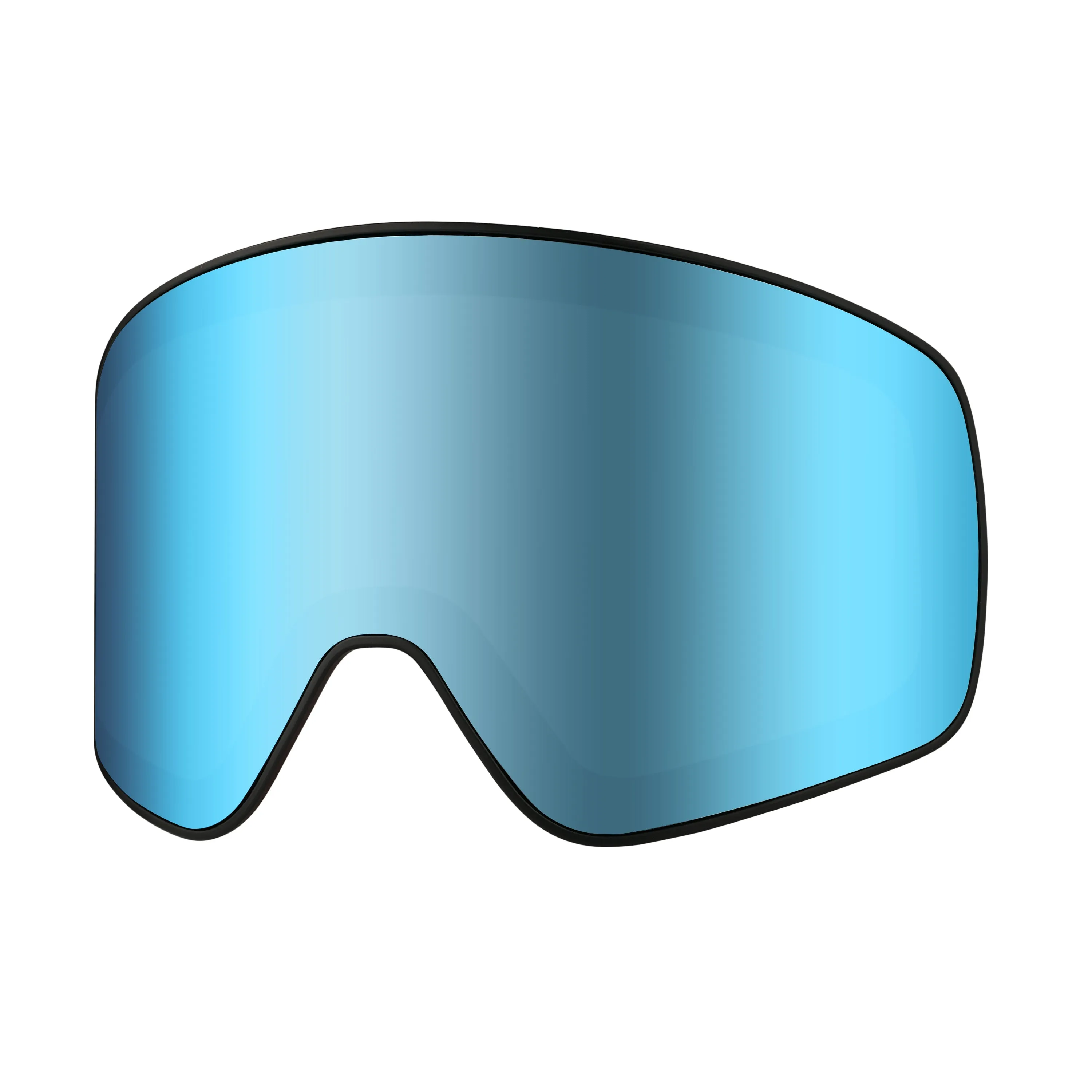 Alpine Switch Goggle