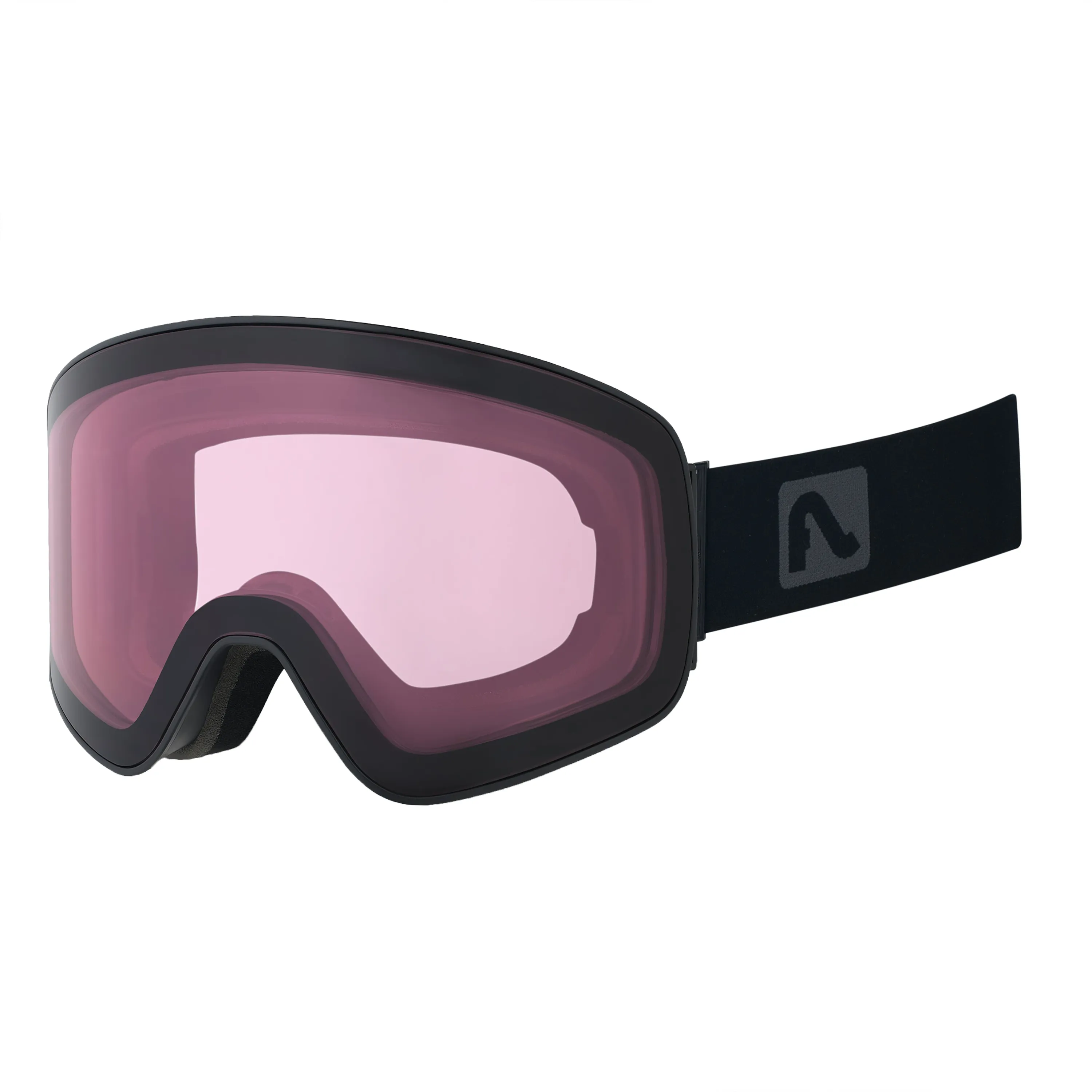 Alpine Switch Goggle