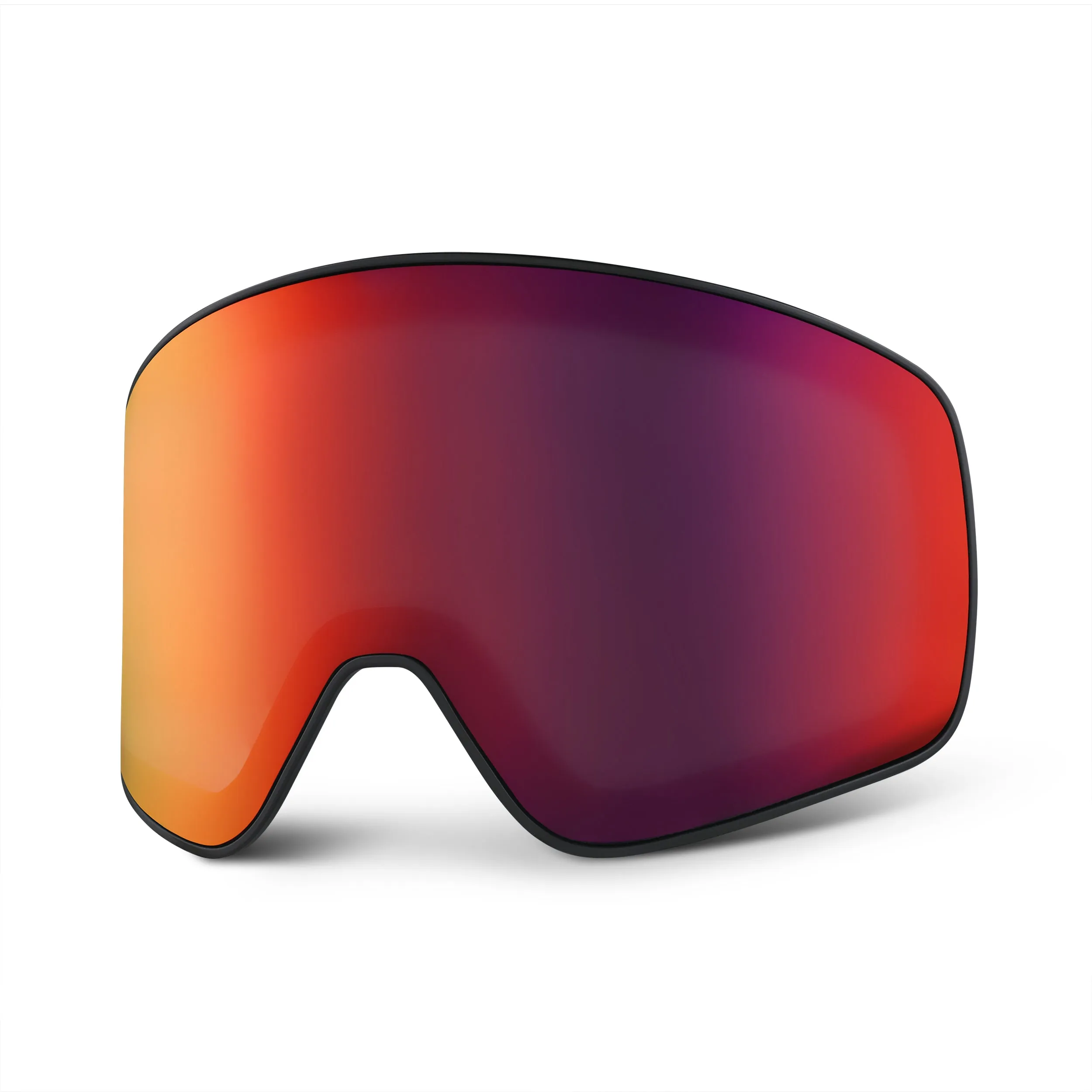 Alpine Switch Goggle