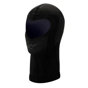 Alpinestars KX Kart Balaclava