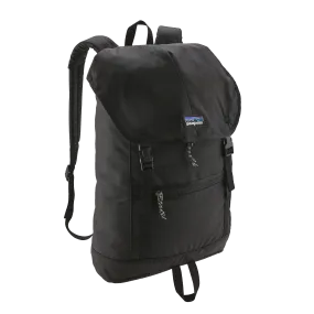 Arbor Classic Pack 25L