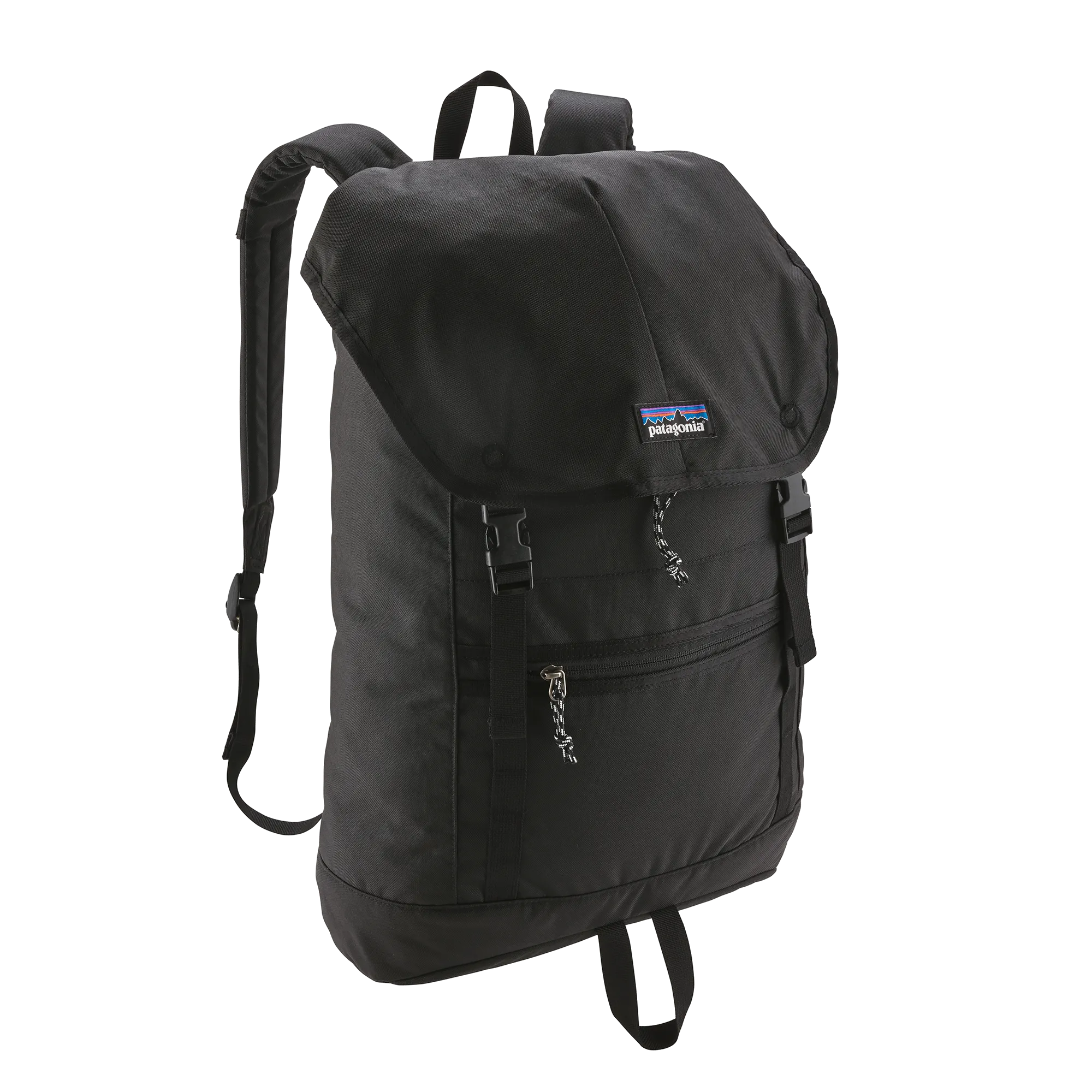 Arbor Classic Pack 25L