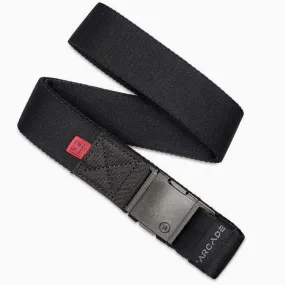 Arcade Ridge Jimmy Chin Colab Belt