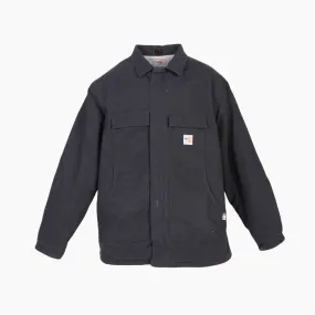 Arctic Jacket - Black