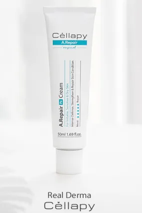 A.Repair Original PX Creams 50ml Facial Face Skincare Whitening