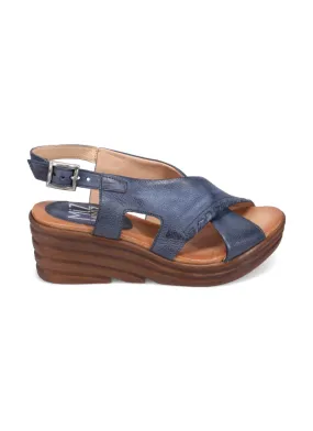 Aubrey Sandal