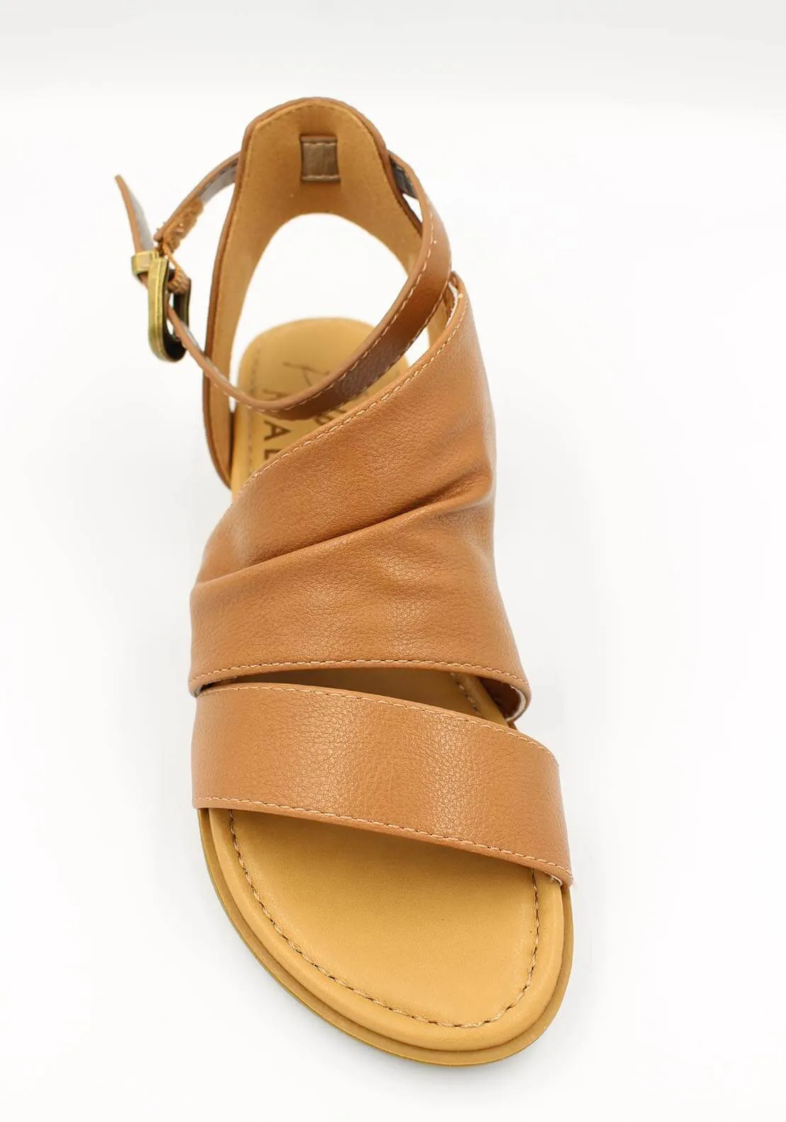 Balana Low Sandal