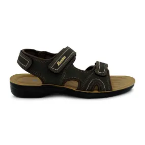 Bata MACHO Men's Belt Sandal