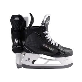 BAUER SUPREME SHADOW SKATE INTERMEDIATE