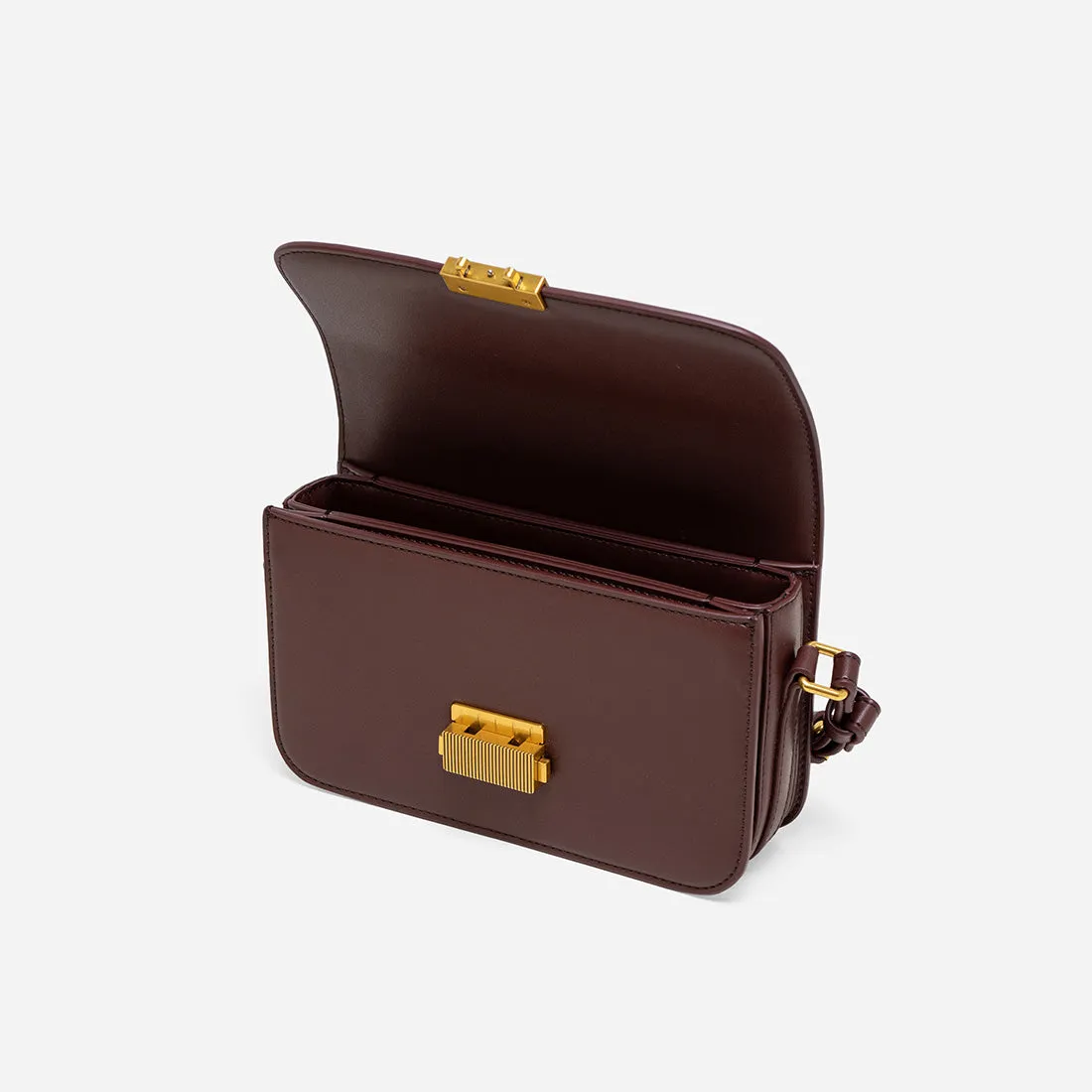 Beatrice Shoulder Bag