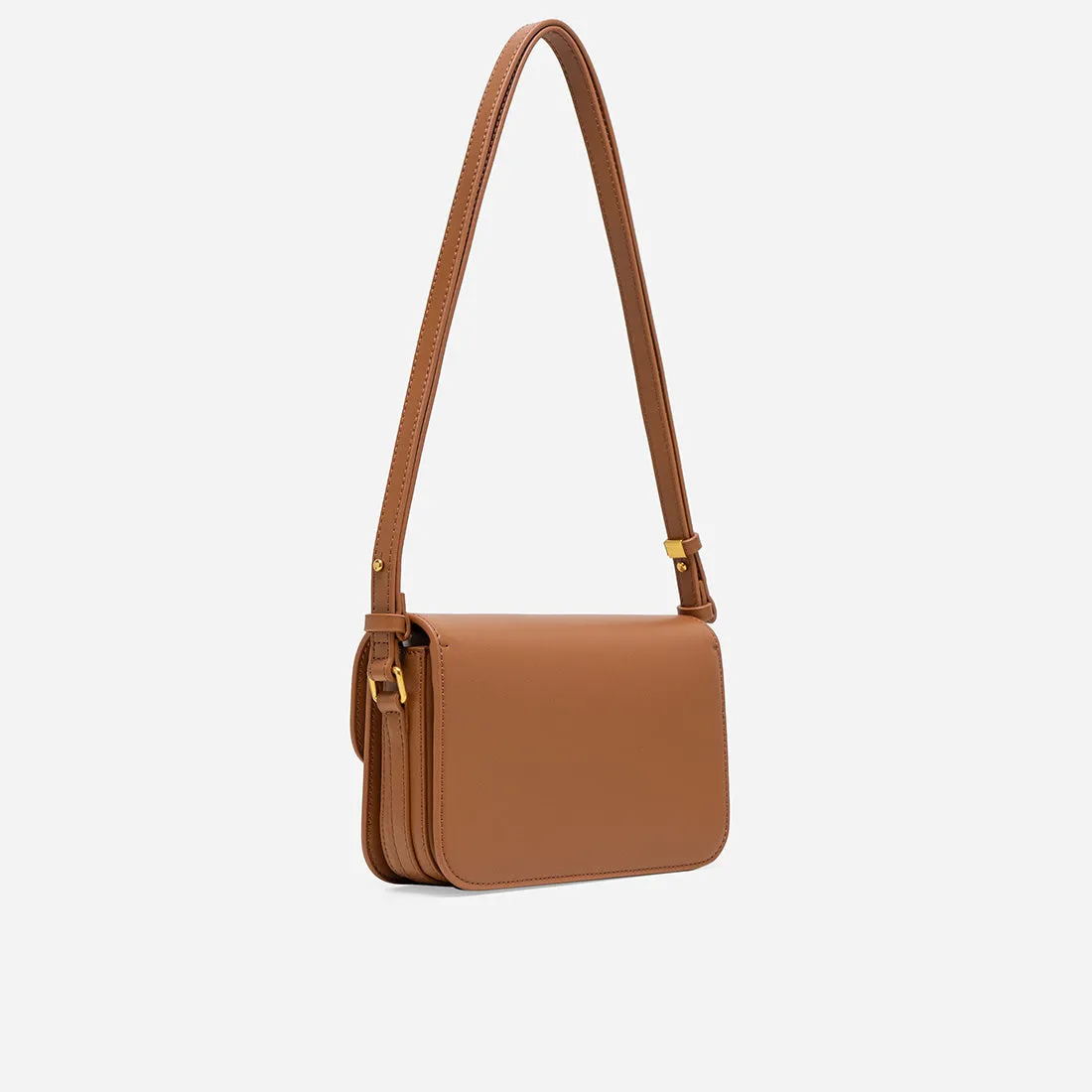 Beatrice Shoulder Bag