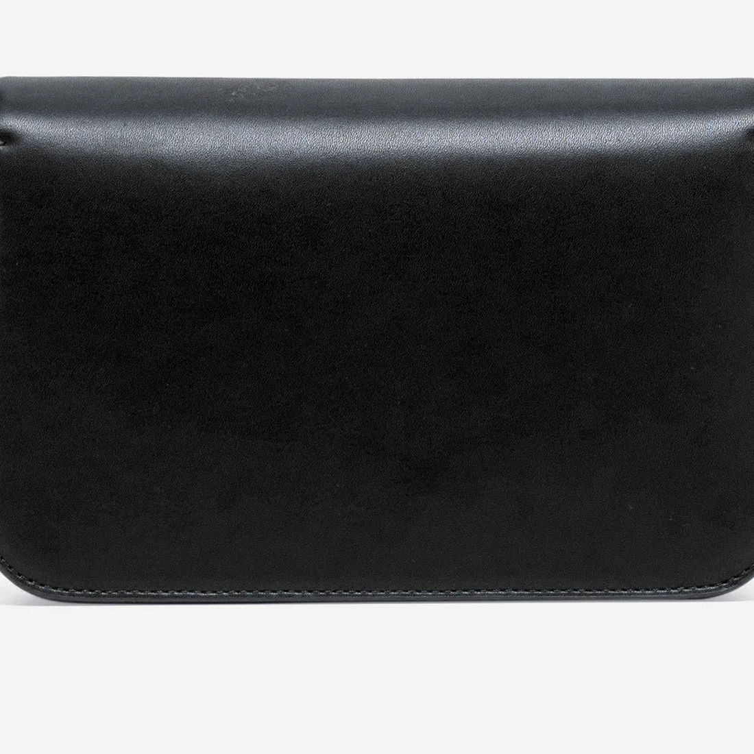 Beatrice Shoulder Bag