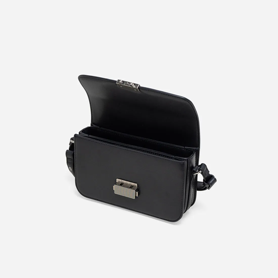 Beatrice Shoulder Bag