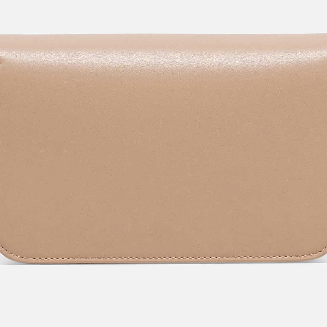 Beatrice Shoulder Bag