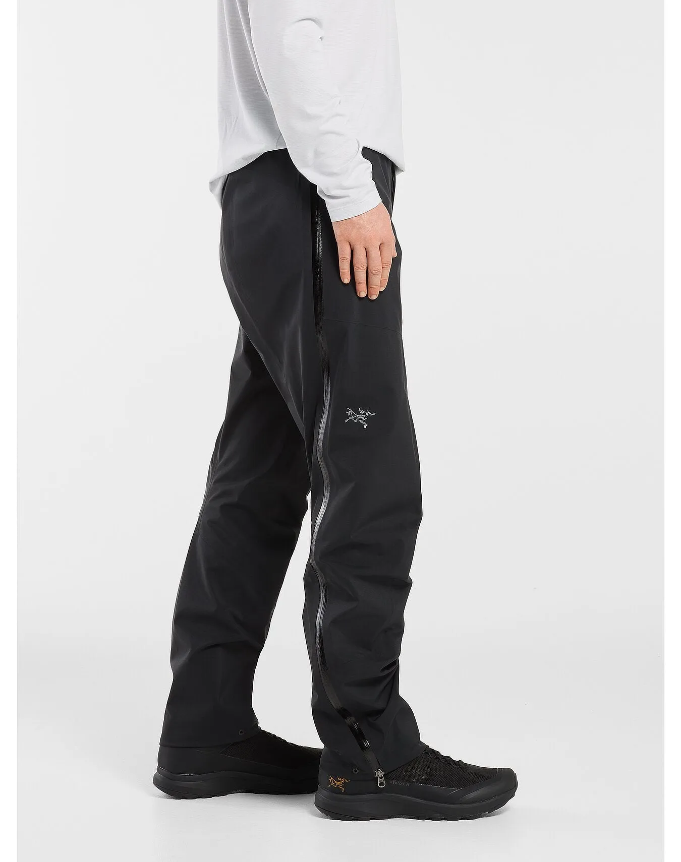 Beta Pant Men's