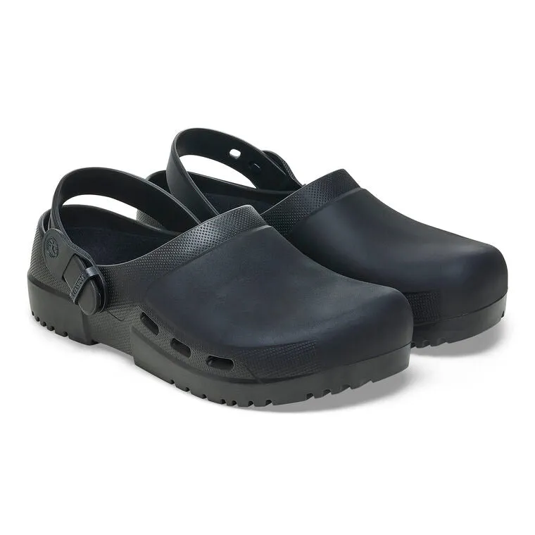 Birkenstock Birki Air 2.0