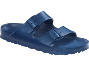 Birkenstock EVA Navy