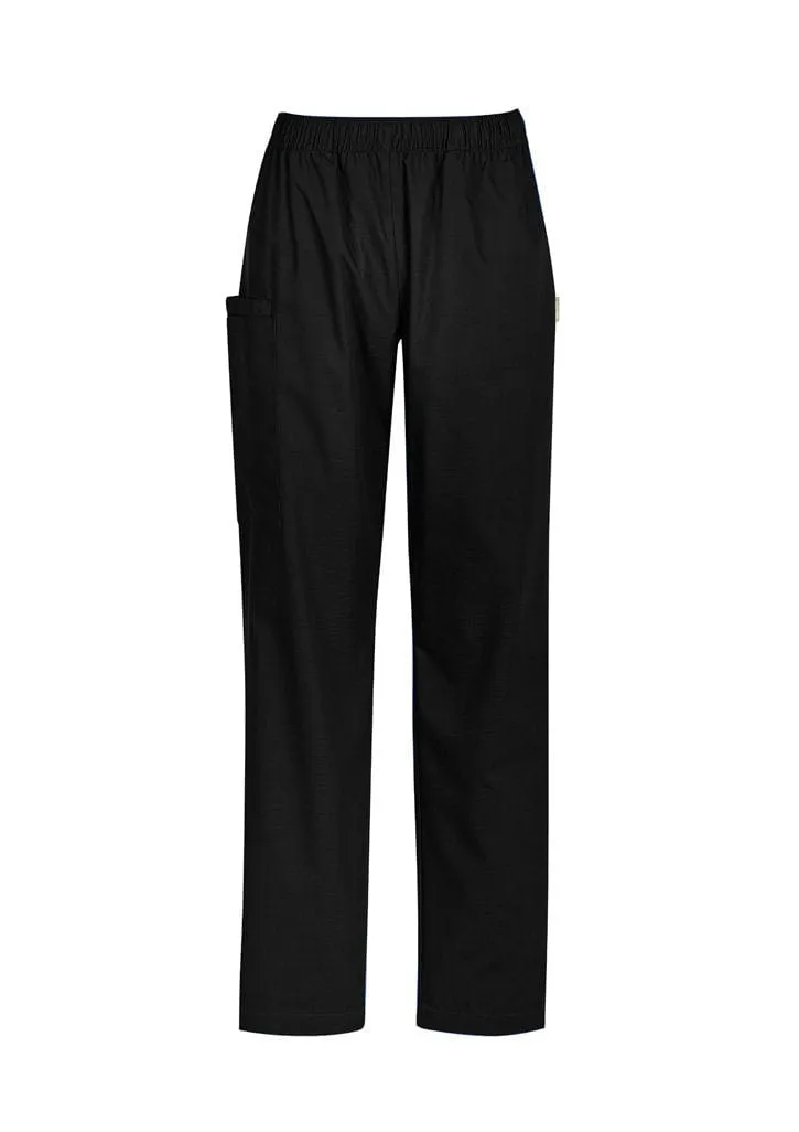 Biz Care Tokyo Womens Scrub Pant CSP143LL