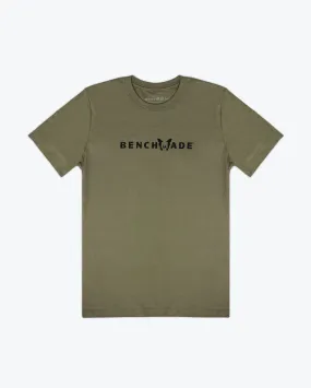 BKC Classic T-Shirt