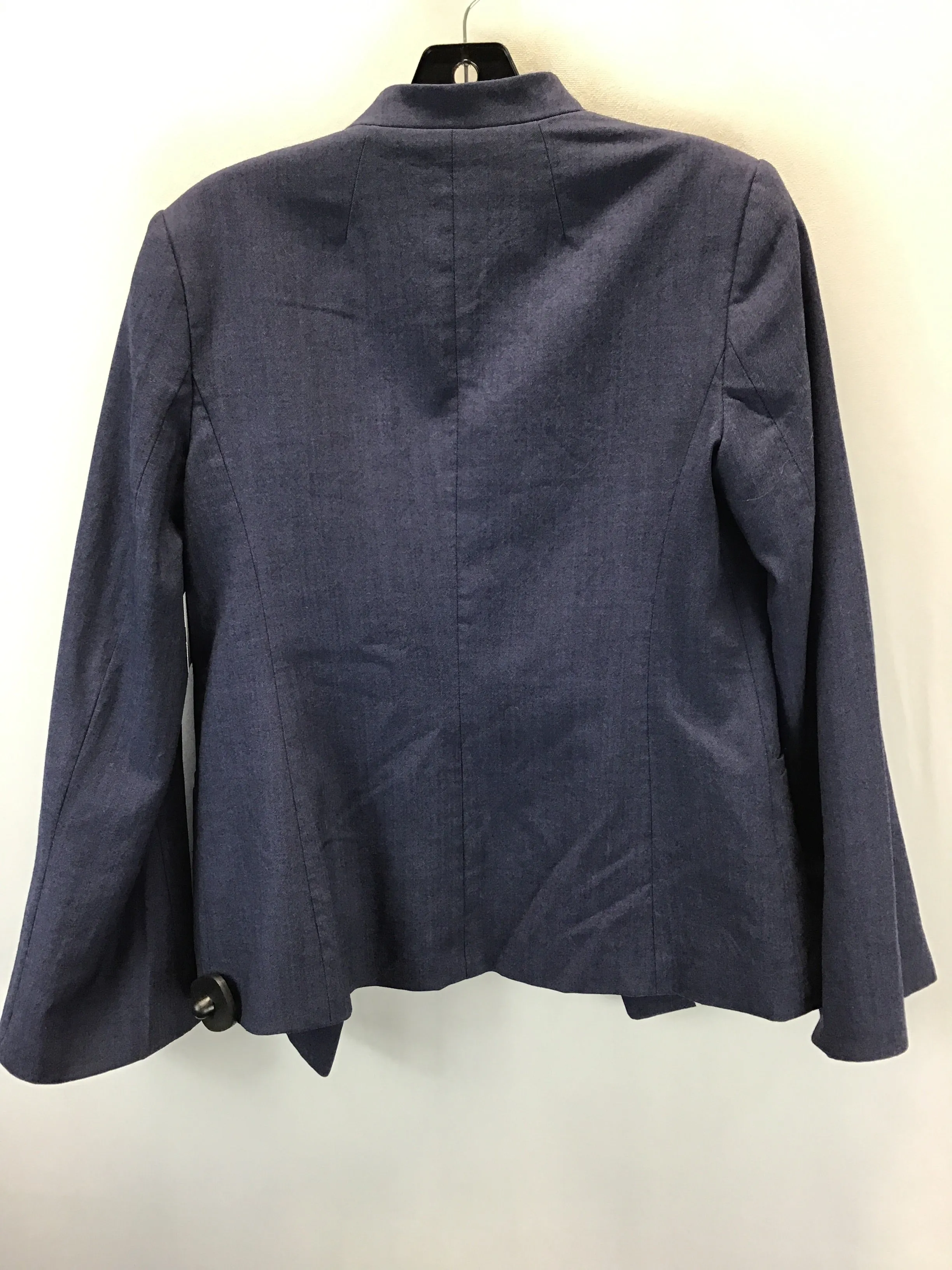 Blazer By Banana Republic  Size: 4