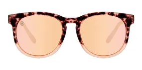 Blenders Eyewear Heart Rush Sunglasses