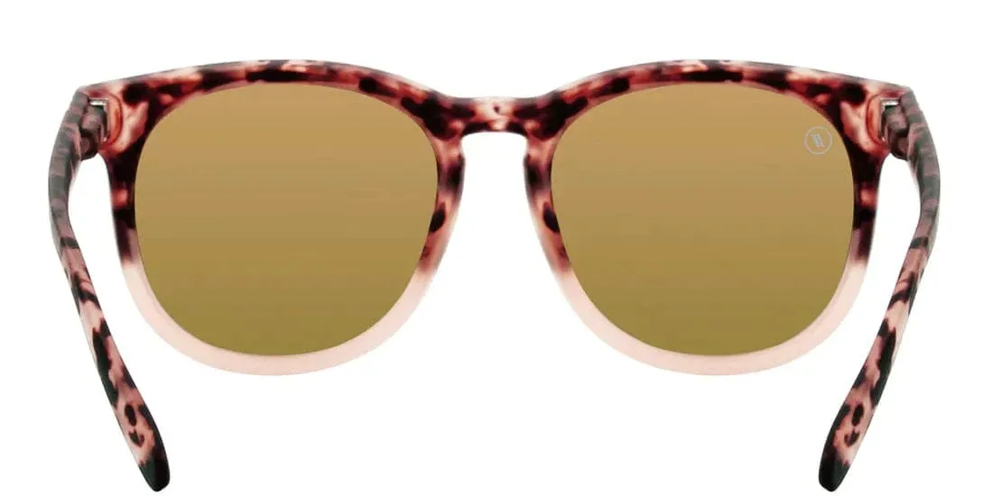 Blenders Eyewear Heart Rush Sunglasses