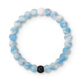 Blue Sky Bracelet