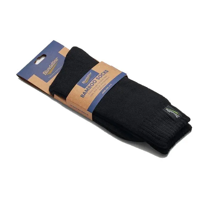 Blundstone Bamboo Socks - Not Returnable