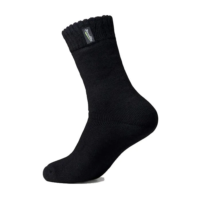 Blundstone Bamboo Socks - Not Returnable