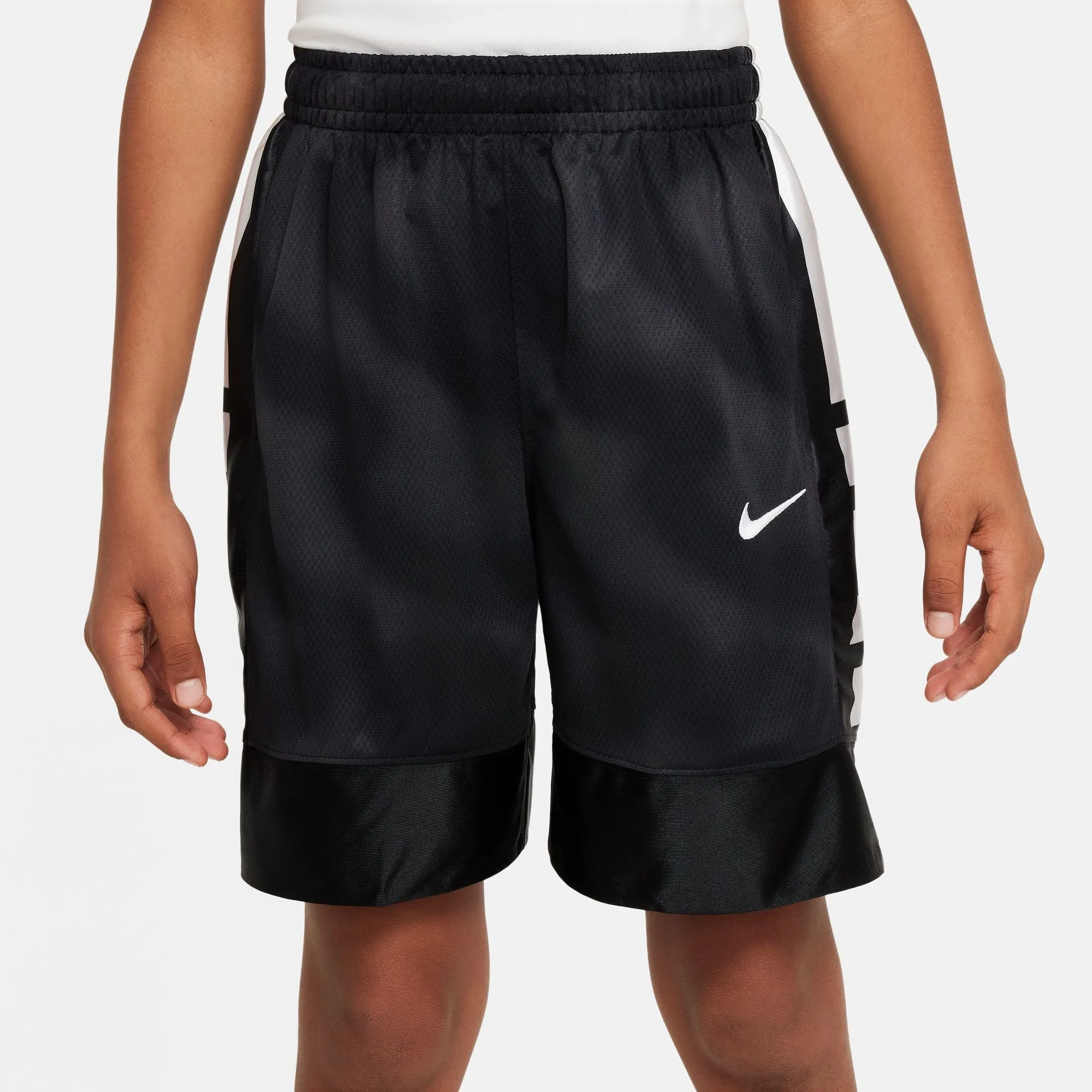 Boys' Nike Youth Dri-FIT Elite 23 Short