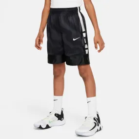 Boys' Nike Youth Dri-FIT Elite 23 Short