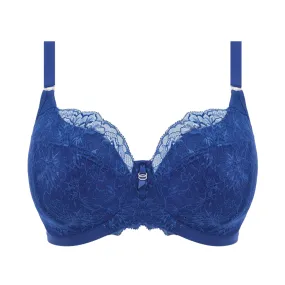 Brianna Padded Half Cup Bra