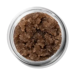 BROWN  SUGAR LIP SCRUB