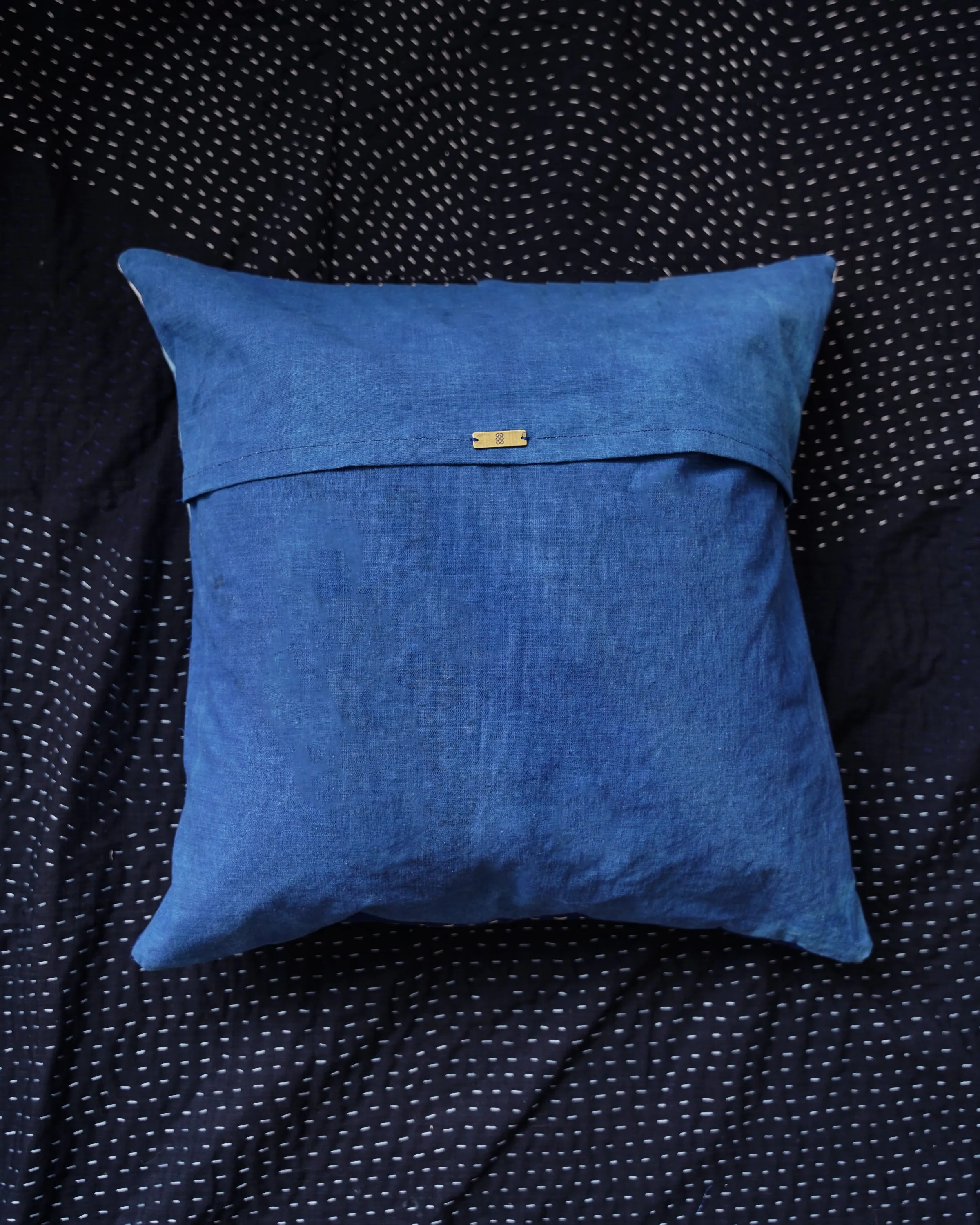 BUKIT - Pillow Case