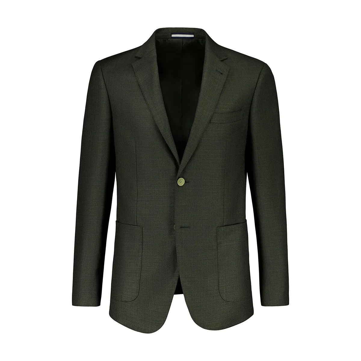 Cambridge Beaumaris Sports Jacket